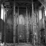 život z druhé strany