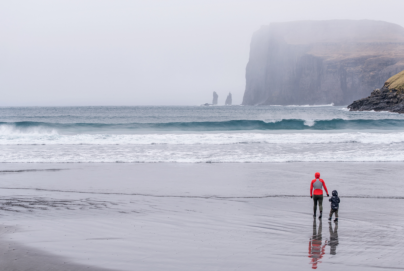 ..vzpomínka na Faery..