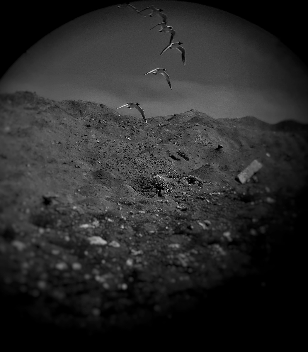 Útóóóók.... :o)