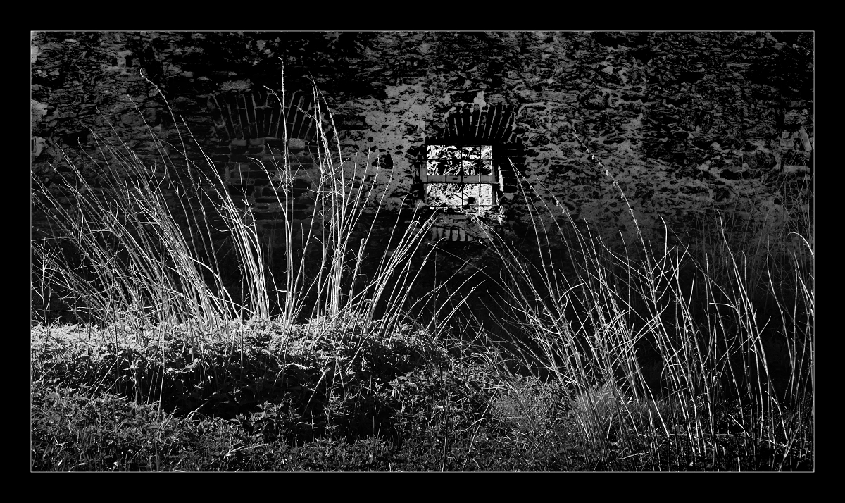 Stopy zašlých časů 1