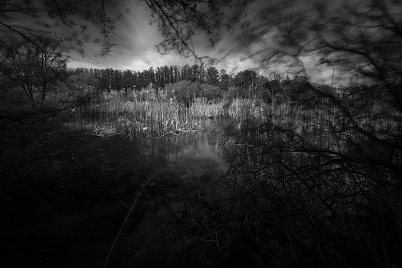 Plumlovské vody