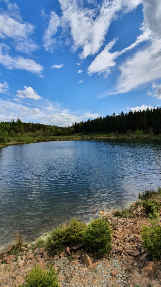 Jezero