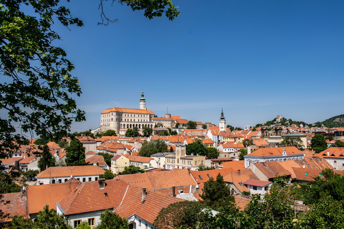 Mikulov