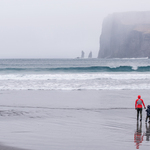 ..vzpomínka na Faery..