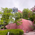 Architektura