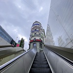 Architektura