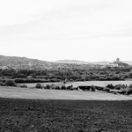 Ostrihomská Bazilika