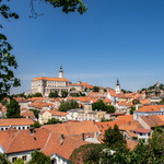 Mikulov