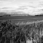 Velící stanoviště