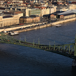 Szabadság híd