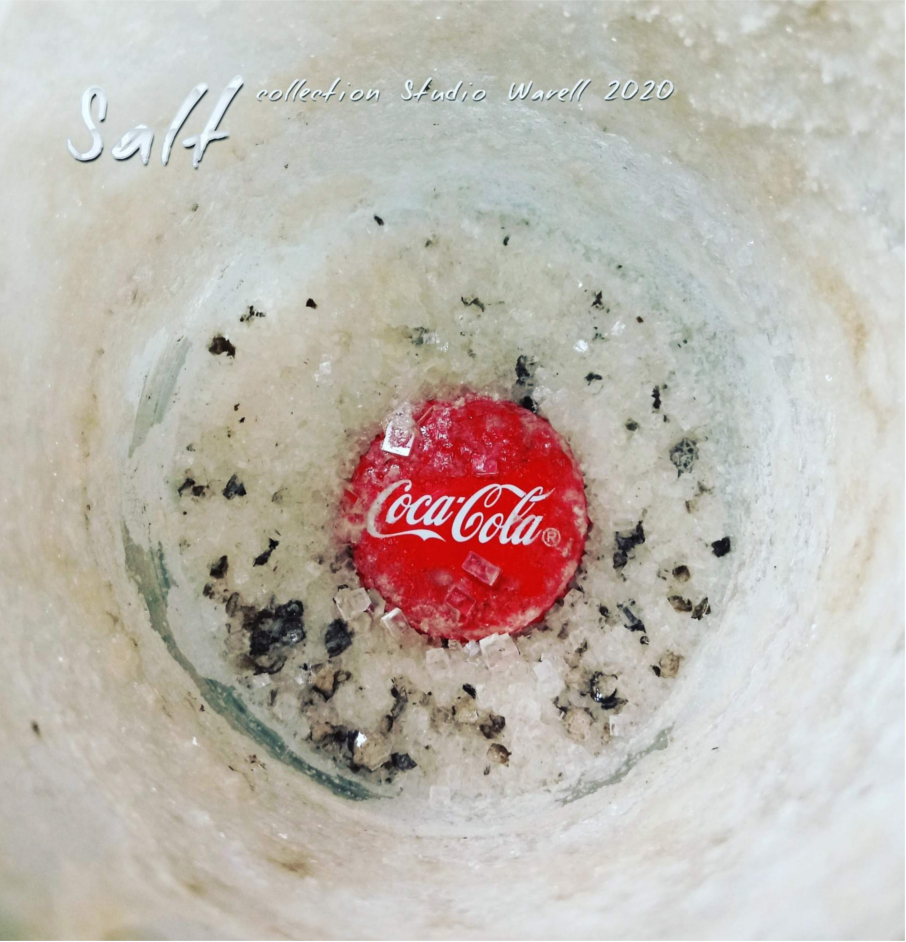 Salt