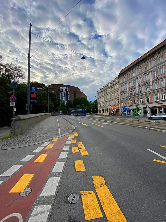 Architektura