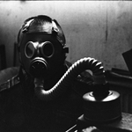 Covid theme (ver. 3 ) - CO