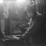 Covid theme (ver.4 )