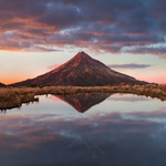 ... NEW ZEALAND ...