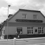 Polička I