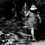 pani krakonosova na obhlidce