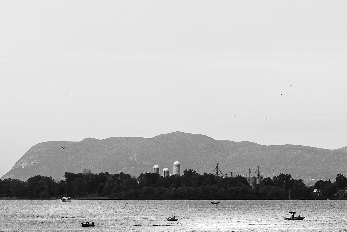 Vetsi detail krajiny