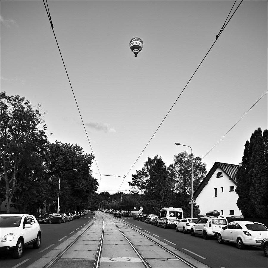 Balón