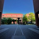 Architektura