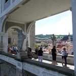 Český Krumlov