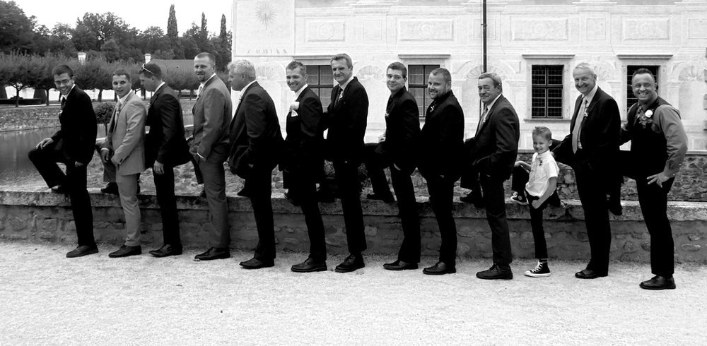 I I I I I I I I I I   1/2   I I