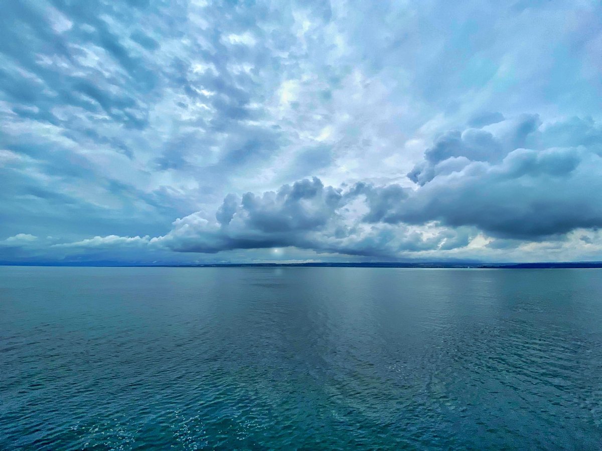 Jezero