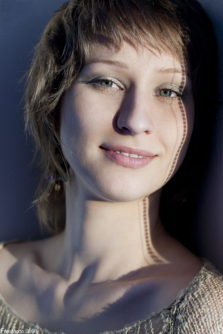 Irenka