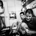 domácí práce 2 ...