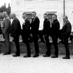 I I I I I I I I I I   1/2   I I