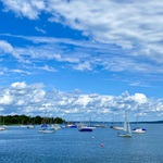 Jezero