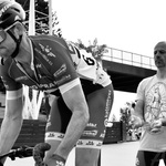 Vysílám tě jako beránka mezi vlky