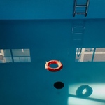 Imagine there is no heaven