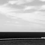 MM / Minimalisticka Malta