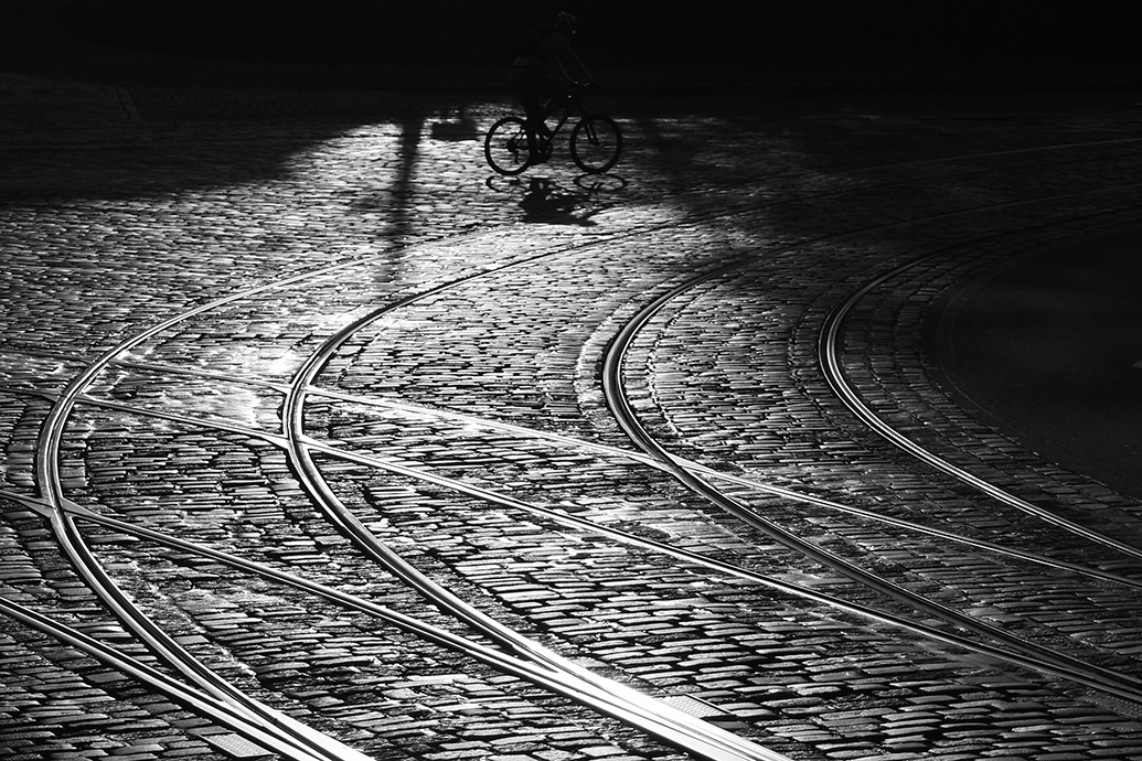 velo