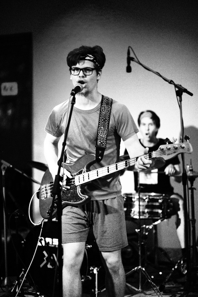 Rock'n'roll