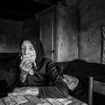 Zanechaná súčsnosť