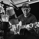 Večerní džem 3 - kytara