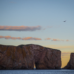 Už vyplouvá loď John B