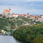 Znojmo