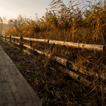 Hermanickej #1ermanickej #4