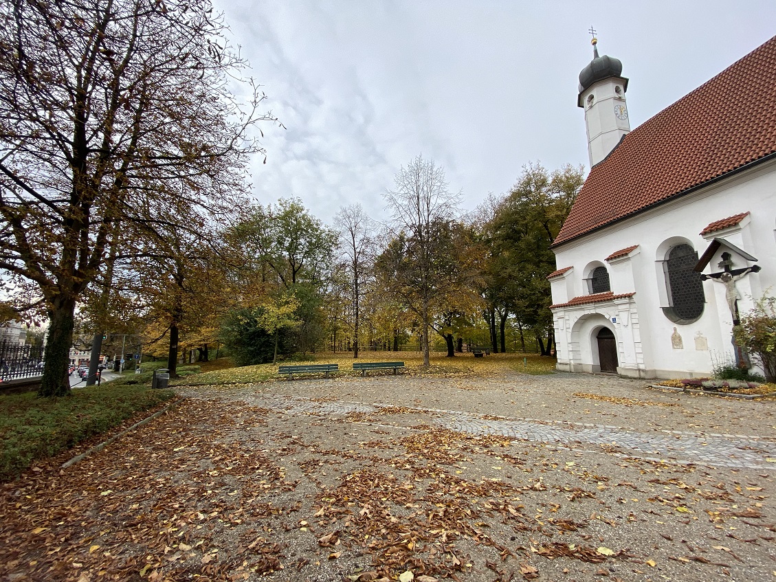Nádvoří