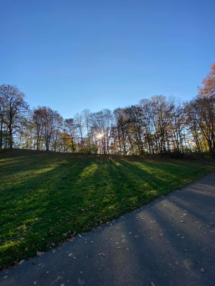 Park