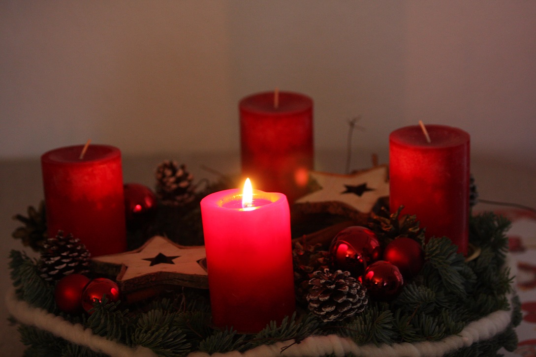 Advent