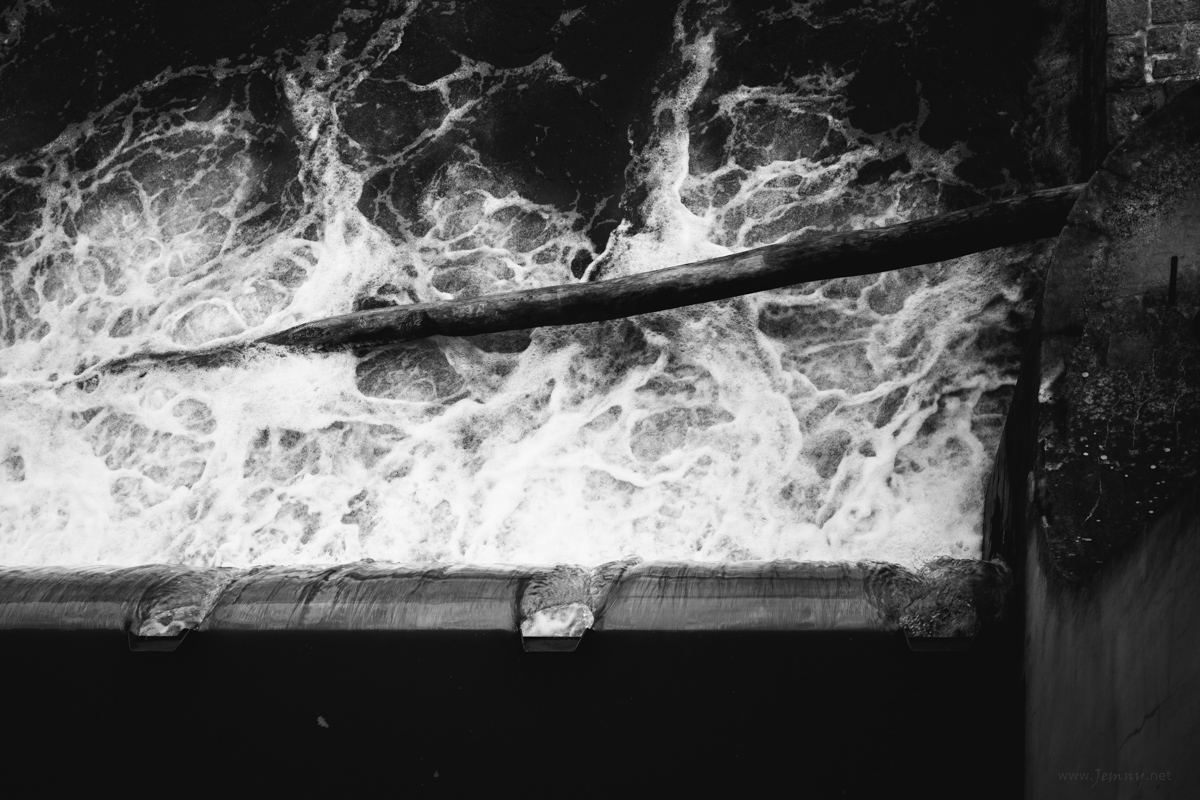 typicka Ostravska, neasi :)