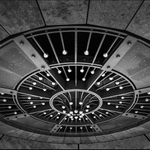 UFO - NOVÉ DŮKAZY!