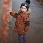 Naše oblíbená ulička🤷🏻♀😅