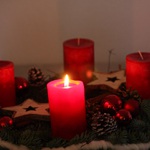 Advent