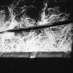 typicka Ostravska, neasi :)