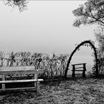 Podzimní melancholie